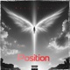 Position Single