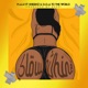 Slow Whine feat D O A to the World hegxz Single