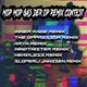 Mop Mop Gas Der Op Remix Ep