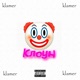 Клоун EP
