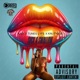 Suck Swallow feat Kadi Knutkase Tunes Lyfe Single