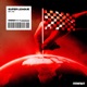 Super League Single