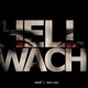 Hellwach Single