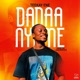 Dadaa Nyame Single