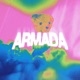 Armada Single