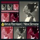Verve Remixed Nina Simone