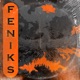 Feniks Single