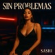 Sin problemas feat Angel Cruz Single