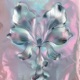 Feelings feat Crosstalk Single