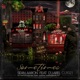 Sometimes feat D jarell EP