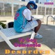 Desorden Single