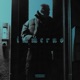Immerno feat Liba Single