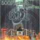 811 Single