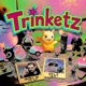 Trinketz feat Kev7 Single