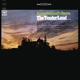 Copland The Tender Land
