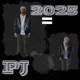 2025 Single