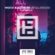 All Around feat Nathalia Single