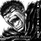 No Guts No Glory feat KBN Chrollo Single