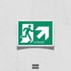 Runaway Single