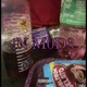 N M0D3 Single