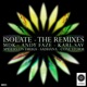 Isolate Remixes EP