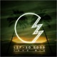 So Good Single