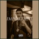 Importada Single