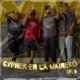 Cypher en la Mainero Ep 9 feat Mona rap