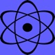 Arcane Science Codex