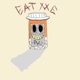 Wanna Go Home Depressants Single