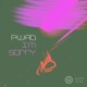 I m Sorry Extended Mix Single