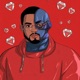 Diamonds Single