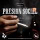 Presión social feat MCesn Rick Kazz Single