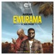 Ewurama Single