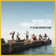 Nothing Can Single feat Island Worship Band Single