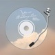 Yêu Ai Để Không Đau Single