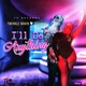 I ll Do Anything feat Tishana Single