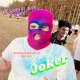 Joker feat Alex Schor Single
