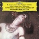 R Strauss Selections From Salome 5 Songs Boito Mefistofele Prologo
