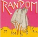 Randomised