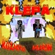 Klepa feat MakaRon Single