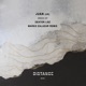 Greed EP