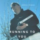 Running To You Single