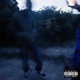 Life freestyle Single