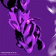 Momente EP