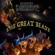 The Great Beast Single