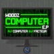 Computer Single