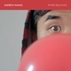 99 Red Balloons Single