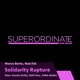 Solidarity Rupture EP