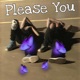 Please You Single